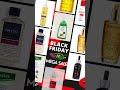VicNic Com Hair Care Blackfriday Blackfridaydeals Blackfriday2023 Haircare Discount