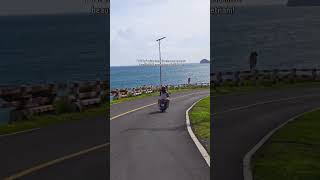 Con Dao is pretty much paradise 🌿 #vietnamtravel #condaoisland #condao #visitvietnam #vietnamtrip