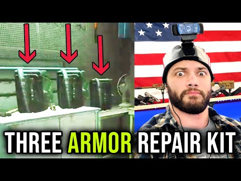 BIG Luck in Tarkov - EFT Digest 227