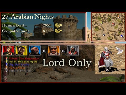 download lagu mp3 mp4 Crusader Lord, download lagu Crusader Lord gratis, unduh video klip Download Crusader Lord Mp3 dan Mp4 320kbps Gratis