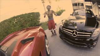 Bow Wow feat. Soulja Boy - Get Money [Official Music Video]