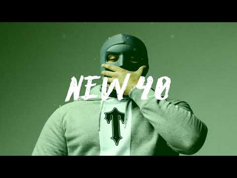 [FREE] M Huncho x Nafe Smallz x Young Adz Trap Type Beat 2020 || New 40 || prod. arthur