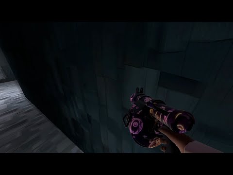 [D] newjuls on jump_cake Course 1 - 0:41.325