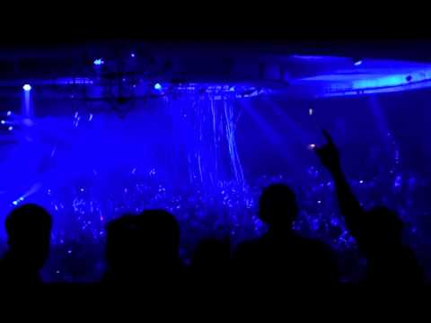 Axwell @ Palladium (Full Set: Pt. 9 of 10)