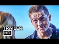 BEAUTIFUL DISASTER Official Trailer (2023)
