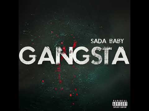 Sada Baby - Mighty Ducks