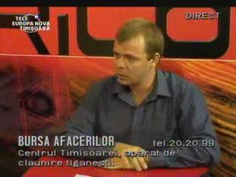 Ciuhandu in corzi - avocat