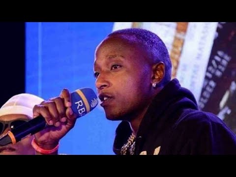 Ingwatira P-FLA FT Kamichi Video Lyrrics