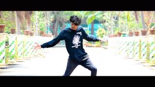 Hey Penne Penne Feat Rosalin Robert