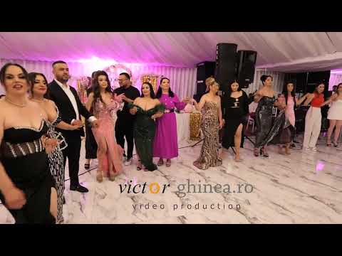 Bogdan Farcas instrumental 1 Marius and Diana