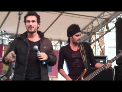 POR TU TRAICION   TINTO