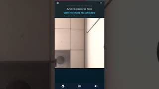 The Wreckers - Crazy People Karaoke from Smule