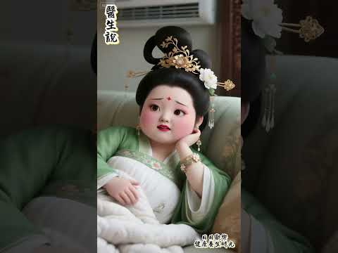 冷到發抖能抗癌？電費先把我抗窮了！