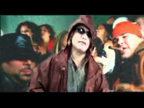 Benny nangla na chang seh