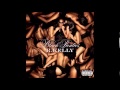 R. Kelly - Spend That (feat. Jeezy)