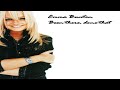 Emma Bunton - Been There, Done That (Demo Version)