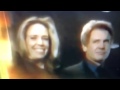 Entertainment Tonight Opener August 24 2001