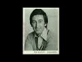 Morningtown Ride Vocals Upfront Mix