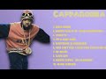 Do You Remember-Cappadonna-Smash hits anthology for 2024-Impactful