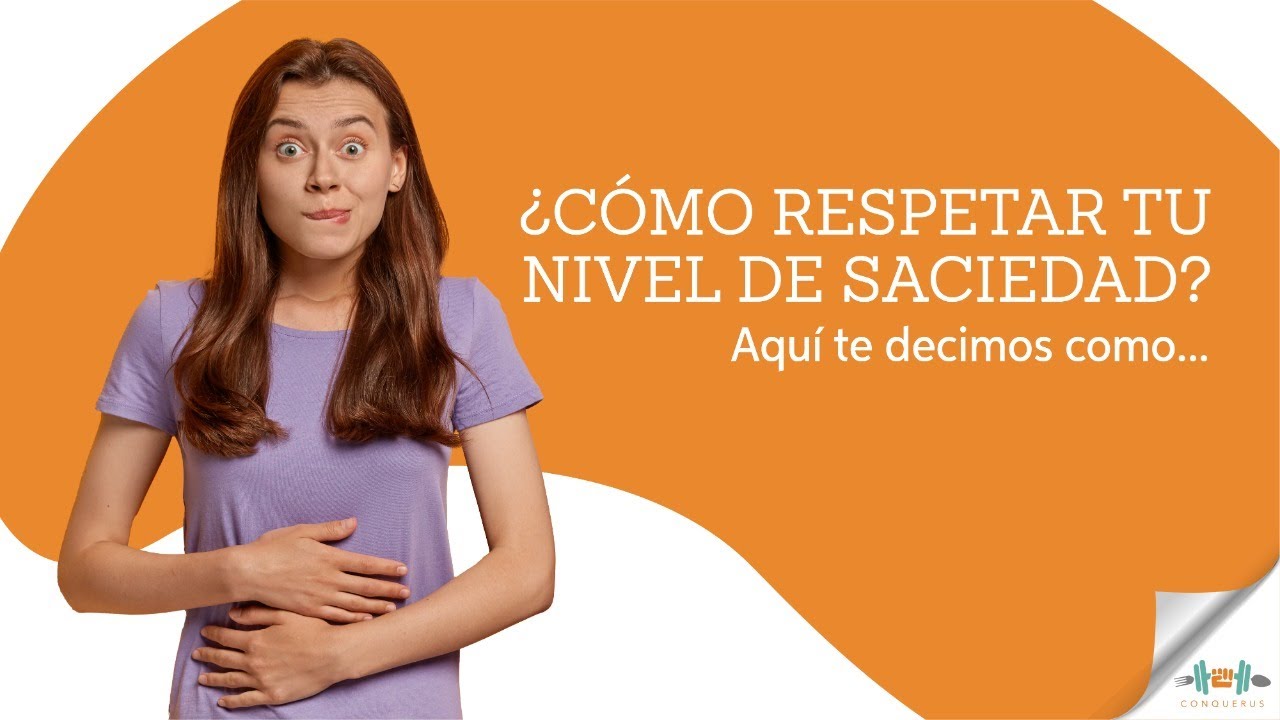 Nancy Andrea Lozano Pérez-4