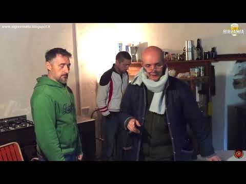 Visita Gruppo Birrario E2M Barge