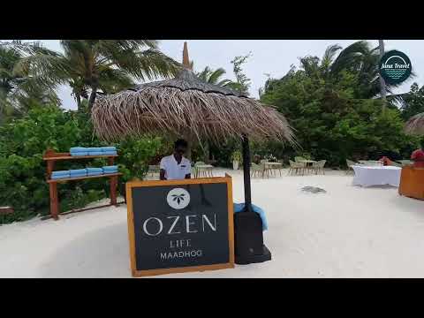 Videos del Ozen Life Maadhoo 5★ en Atolón de Malé Sur, MaldivasVer MásVerPrecios18CerrarConsulta por Whatsapp 🇦🇷BookingTripadvisorExpediaAgodaTravelocityOrbitzPricelineTripSkyscannerDespegarKayakHotelesDestiniaTrivagoLastminuteHotwireTuiWotif