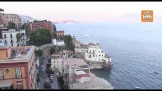 napoli-lotta-ai-parcheggiatori-abusivi-e-polemica