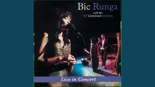 Wishing on a Star (CSO Live Version)