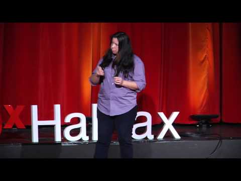 download lagu mp3 mp4 Ursula Johnson, download mp3 Ursula Johnson free downloadn, video klip Ursula Johnson