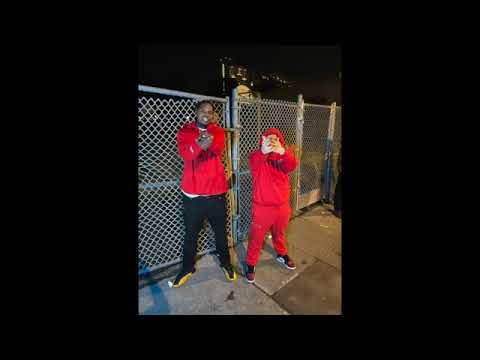 RSB Poopie ft Money Stoffice - Basic Mathematics