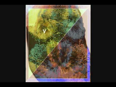 Violens - Acid Reign