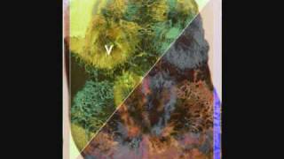 Violens - Acid Reign