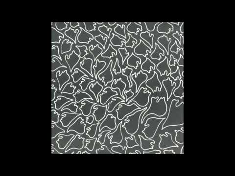 Ivan Iacobucci - Anorak