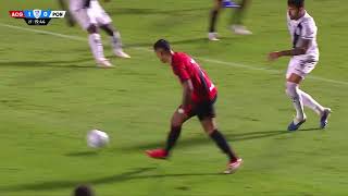 ATLÉTICO-GO 1 x 0 PONTE PRETA | MELHORES MOMENTOS | 4ª FASE COPA DO BRASIL 2026