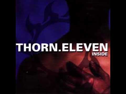 Thorn.Eleven - Home