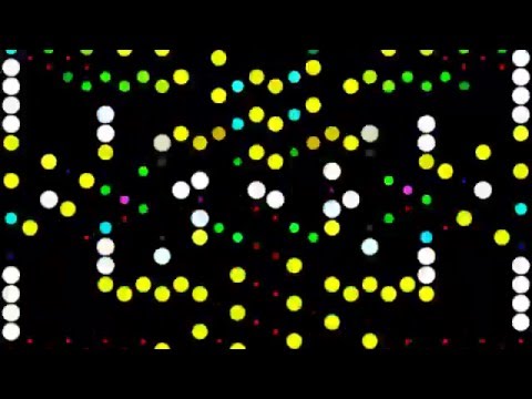 club visual 1 by (Rahul Chaudhary)