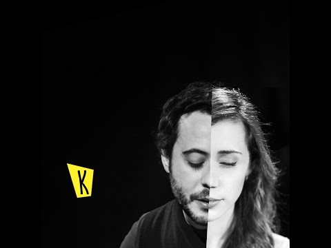 Kahbum feat. Bianco & Mimosa - Il mio superpotere (canzone)