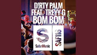 Bom Bom (Original Mix)