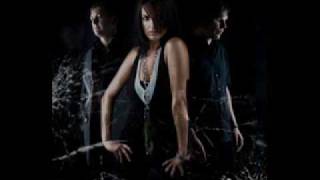 Kosheen - Overkill (Is It Over Now)