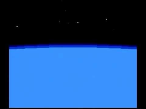 Acclaim's Star Voyager (Play 06) Got my Tail Whipped!