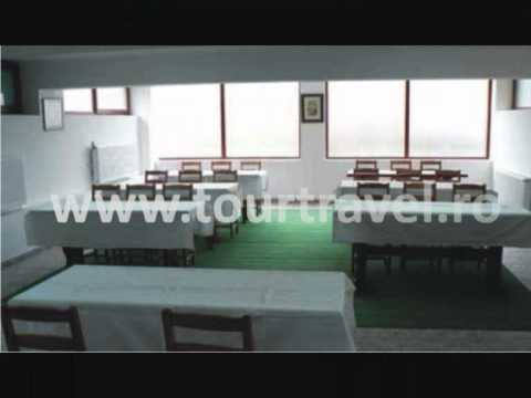 Cazare Casa Bazna in Bazna - www.TourTravel.ro