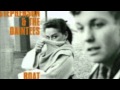 SLOW LOVIN' Martin Stephenson & The Daintees