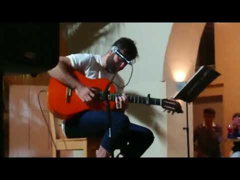 UN RAMITO DE VIOLETAS. CARLOS DE PEPA.