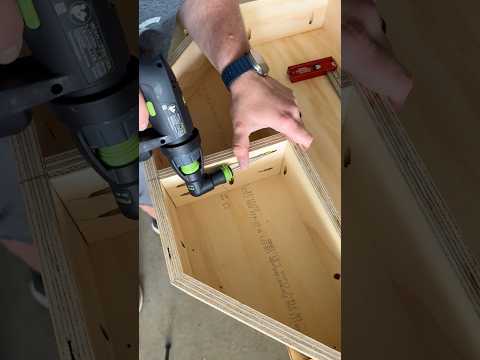 The *Essential* Woodworking Tools You ACTUALLY Need