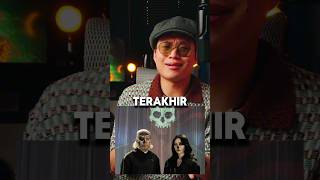 Download lagu MUSIK MACAM APA INI DAWG 🥀…. “PANJI TENGKORAK”’(2025) mp3