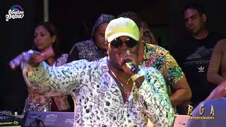 Historia entre tus Dedos - Los 4 / EGA entertainment / Real Felipe - Callao