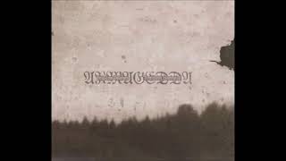 Armagedda - Only True Believers (Limited Edition - Full Album)