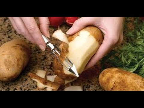 download lagu mp3 mp4 Rada Potato Peeler, download lagu Rada Potato Peeler gratis, unduh video klip Rada Potato Peeler