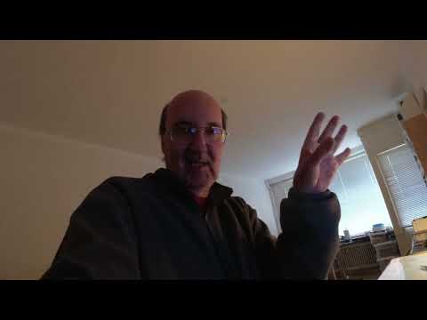 MongoTV_8415 - Del 274 - RUSLAND INVADERER UKRAINE - Dag 235 - Søndag 16.Oktober 2022