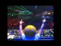 Mike Candys - Oh Oh (Original Mix) - Preview ...